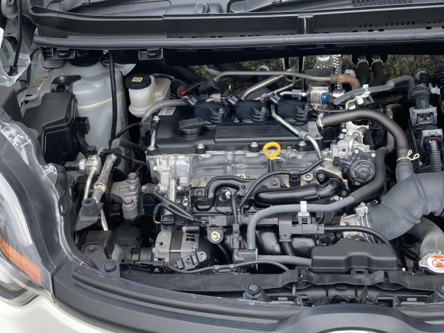 トヨタ シエンタ 1.5 Zの中古車