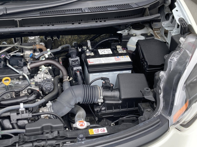 トヨタ シエンタ 1.5 Zの中古車