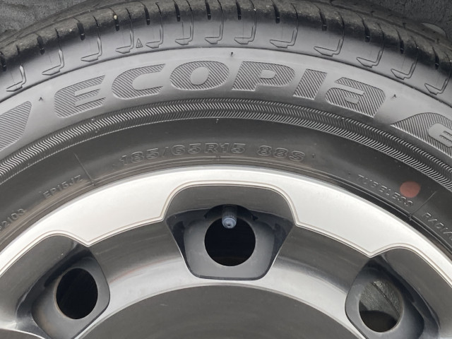 トヨタ シエンタ 1.5 Zの中古車