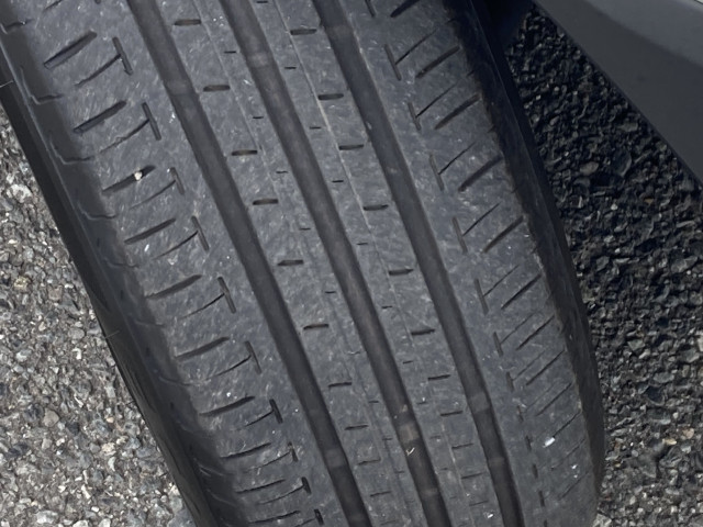 トヨタ シエンタ 1.5 Zの中古車