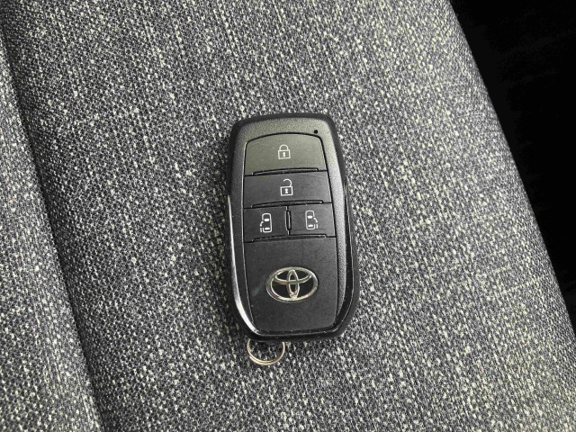 トヨタ シエンタ 1.5 Zの中古車