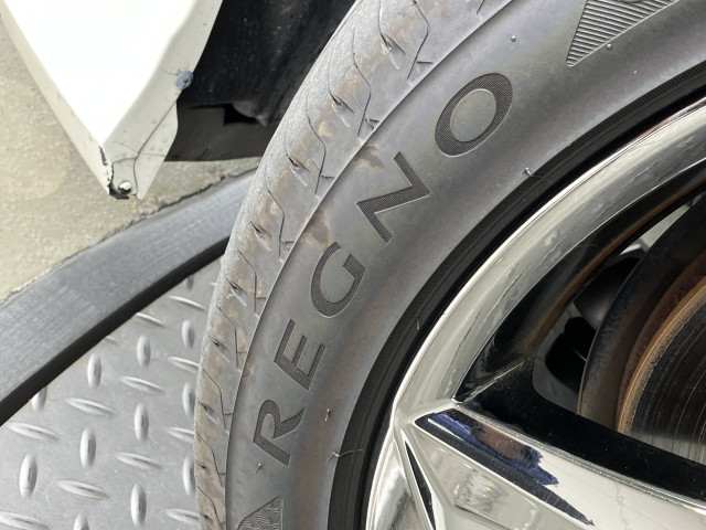トヨタ クラウン ハイブリッド 2.5 RS アドバンスの中古車