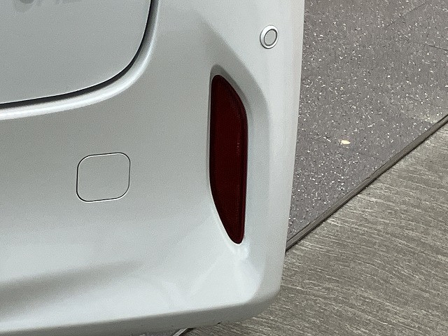 トヨタ アルファード ハイブリッド 2.5 Zの中古車