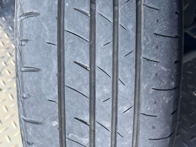 トヨタ ヴォクシー 1.8 ハイブリッド ZS 煌Ⅲの中古車