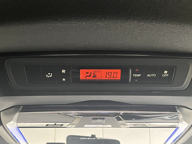 トヨタ ヴォクシー 1.8 ハイブリッド ZS 煌Ⅲの中古車