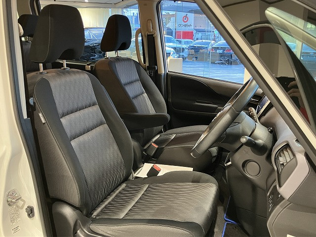日産 セレナ 1.2 e-POWER ハイウェイスター Vの中古車