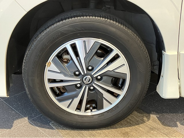 日産 セレナ 1.2 e-POWER ハイウェイスター Vの中古車