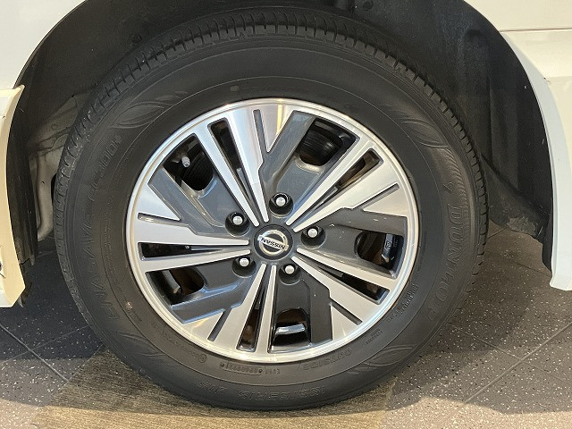 日産 セレナ 1.2 e-POWER ハイウェイスター Vの中古車