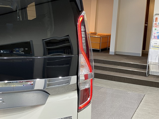 日産 セレナ 1.2 e-POWER ハイウェイスター Vの中古車