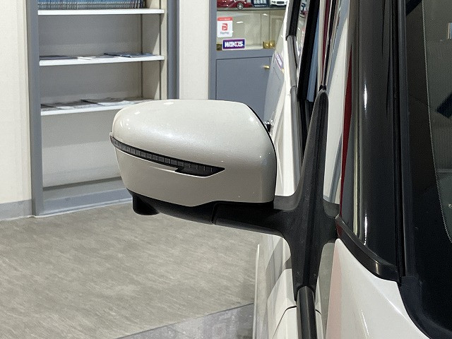 日産 セレナ 1.2 e-POWER ハイウェイスター Vの中古車