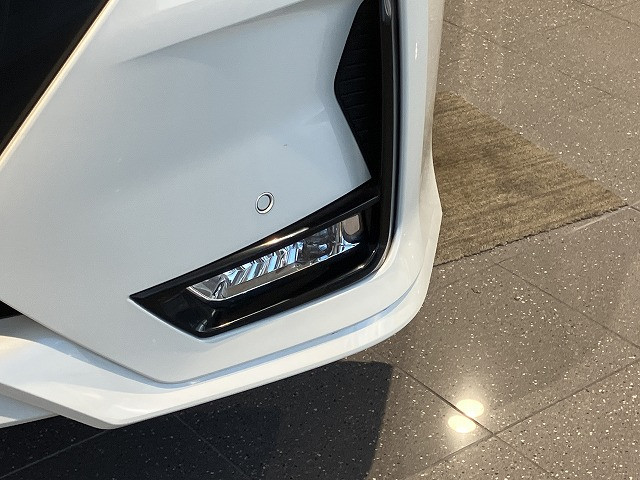 日産 セレナ 1.2 e-POWER ハイウェイスター Vの中古車