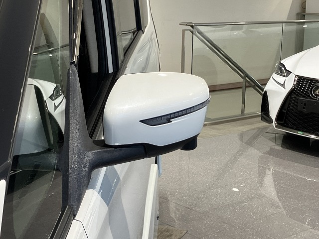 日産 セレナ 1.2 e-POWER ハイウェイスター Vの中古車