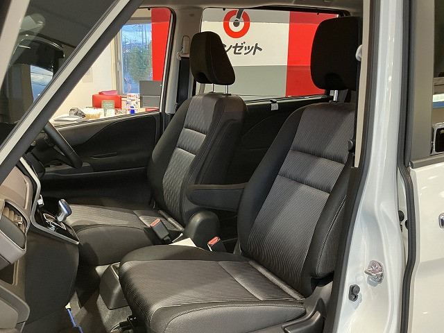 日産 セレナ 1.2 e-POWER ハイウェイスター Vの中古車