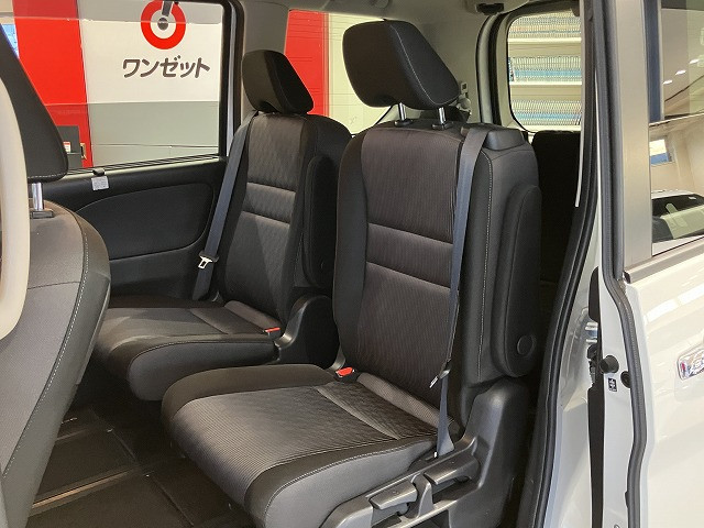 日産 セレナ 1.2 e-POWER ハイウェイスター Vの中古車
