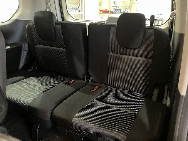 日産 セレナ 1.2 e-POWER ハイウェイスター Vの中古車
