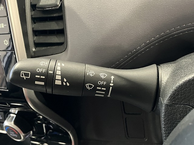 日産 セレナ 1.2 e-POWER ハイウェイスター Vの中古車