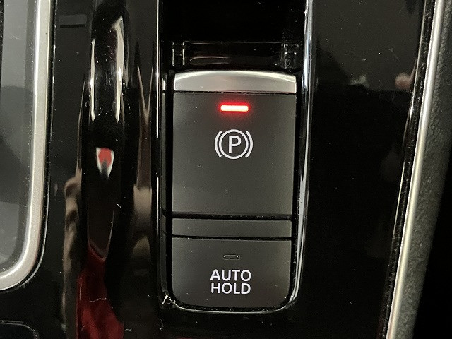 日産 セレナ 1.2 e-POWER ハイウェイスター Vの中古車