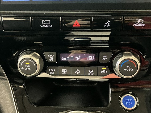 日産 セレナ 1.2 e-POWER ハイウェイスター Vの中古車