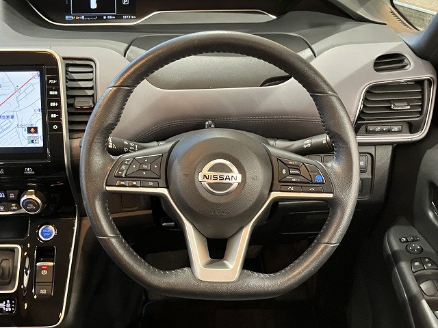 日産 セレナ 1.2 e-POWER ハイウェイスター Vの中古車