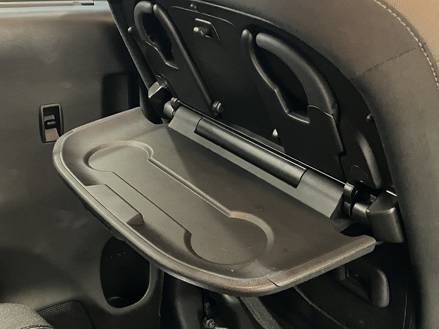 日産 セレナ 1.2 e-POWER ハイウェイスター Vの中古車