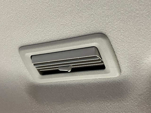 日産 セレナ 1.2 e-POWER ハイウェイスター Vの中古車