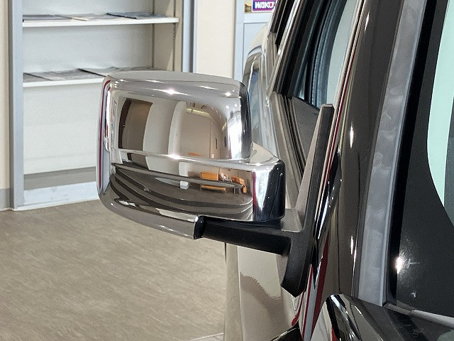 ジープ PATRIOT スポーツ 4WDの中古車