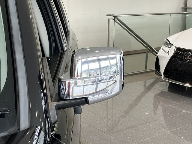 ジープ PATRIOT スポーツ 4WDの中古車