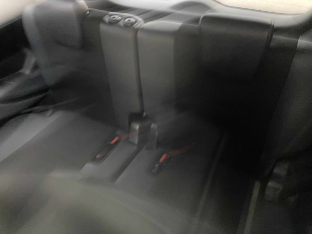 トヨタ ノア 2.0 Si WxBⅡの中古車
