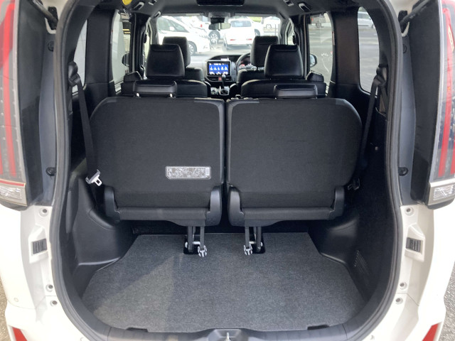 トヨタ ノア 2.0 Si WxBⅡの中古車