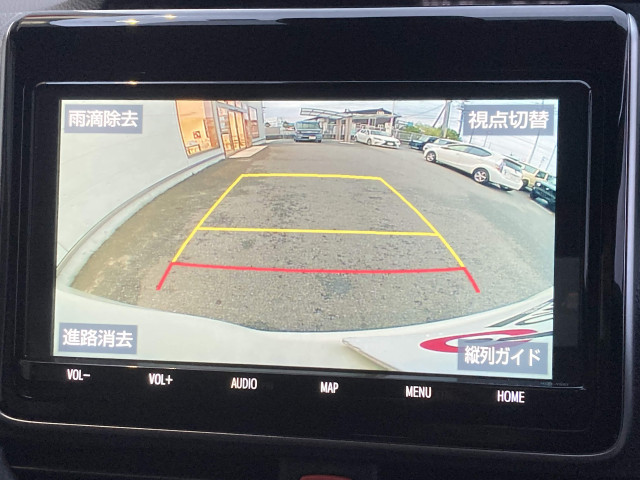 トヨタ ノア 2.0 Si WxBⅡの中古車