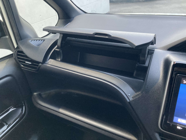 トヨタ ノア 2.0 Si WxBⅡの中古車