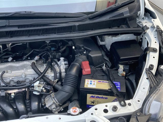 トヨタ ノア 2.0 Si WxBⅡの中古車