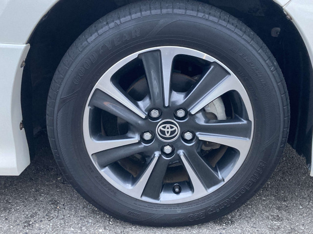 トヨタ ノア 2.0 Si WxBⅡの中古車