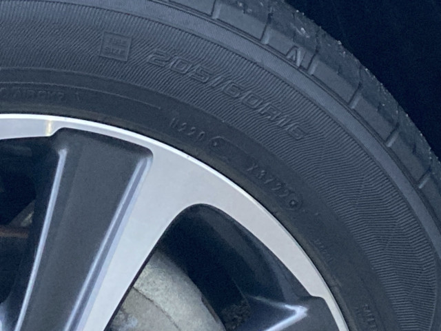 トヨタ ノア 2.0 Si WxBⅡの中古車