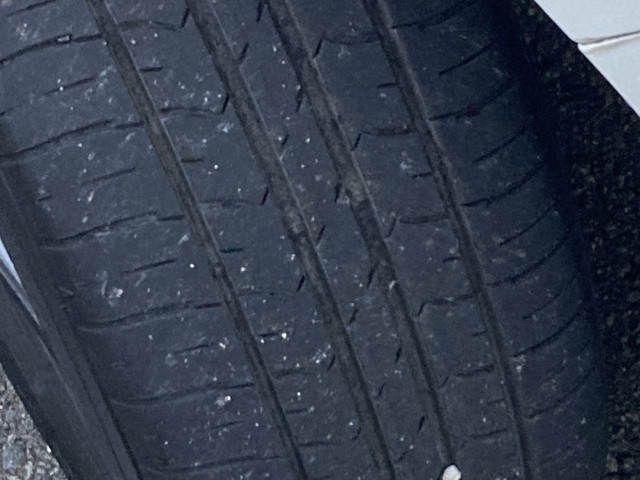 トヨタ ノア 2.0 Si WxBⅡの中古車