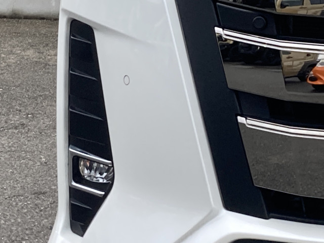 トヨタ ノア 2.0 Si WxBⅡの中古車
