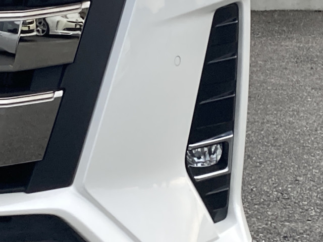 トヨタ ノア 2.0 Si WxBⅡの中古車