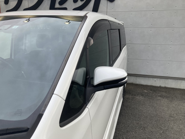 トヨタ ノア 2.0 Si WxBⅡの中古車