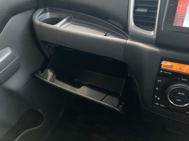 スズキ スペーシア 660 X デュアルカメラブレーキサポート装着車の中古車