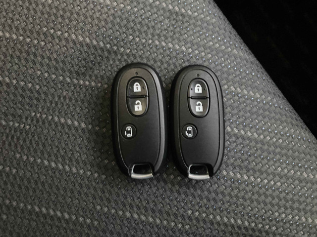 スズキ スペーシア 660 X デュアルカメラブレーキサポート装着車の中古車