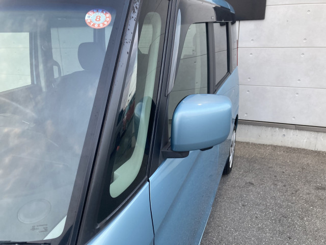 スズキ スペーシア 660 X デュアルカメラブレーキサポート装着車の中古車
