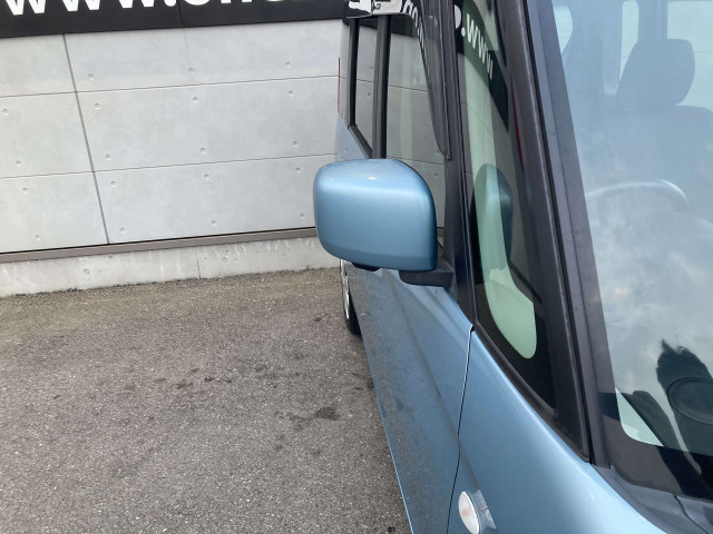 スズキ スペーシア 660 X デュアルカメラブレーキサポート装着車の中古車