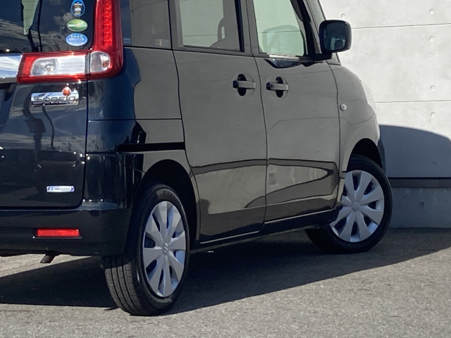スズキ スペーシア 660 Gリミテッドの中古車