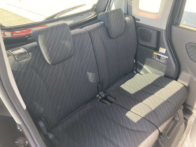 スズキ スペーシア 660 Gリミテッドの中古車
