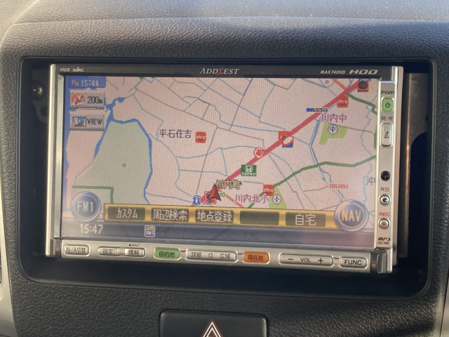 スズキ スペーシア 660 Gリミテッドの中古車