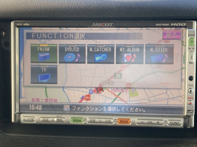スズキ スペーシア 660 Gリミテッドの中古車