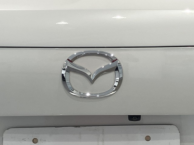 マツダ CX-60 2.5 25S Lパッケージの中古車