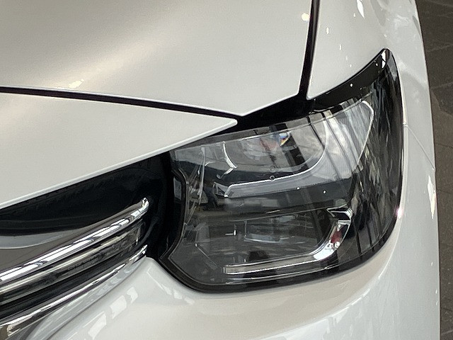マツダ CX-60 2.5 25S Lパッケージの中古車
