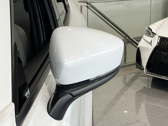 マツダ CX-60 2.5 25S Lパッケージの中古車