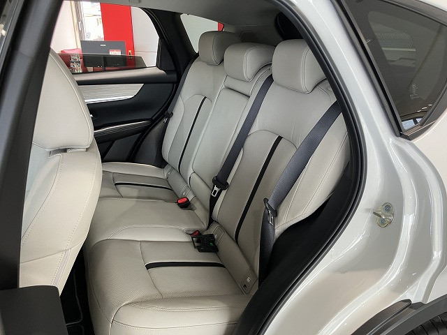 マツダ CX-60 2.5 25S Lパッケージの中古車